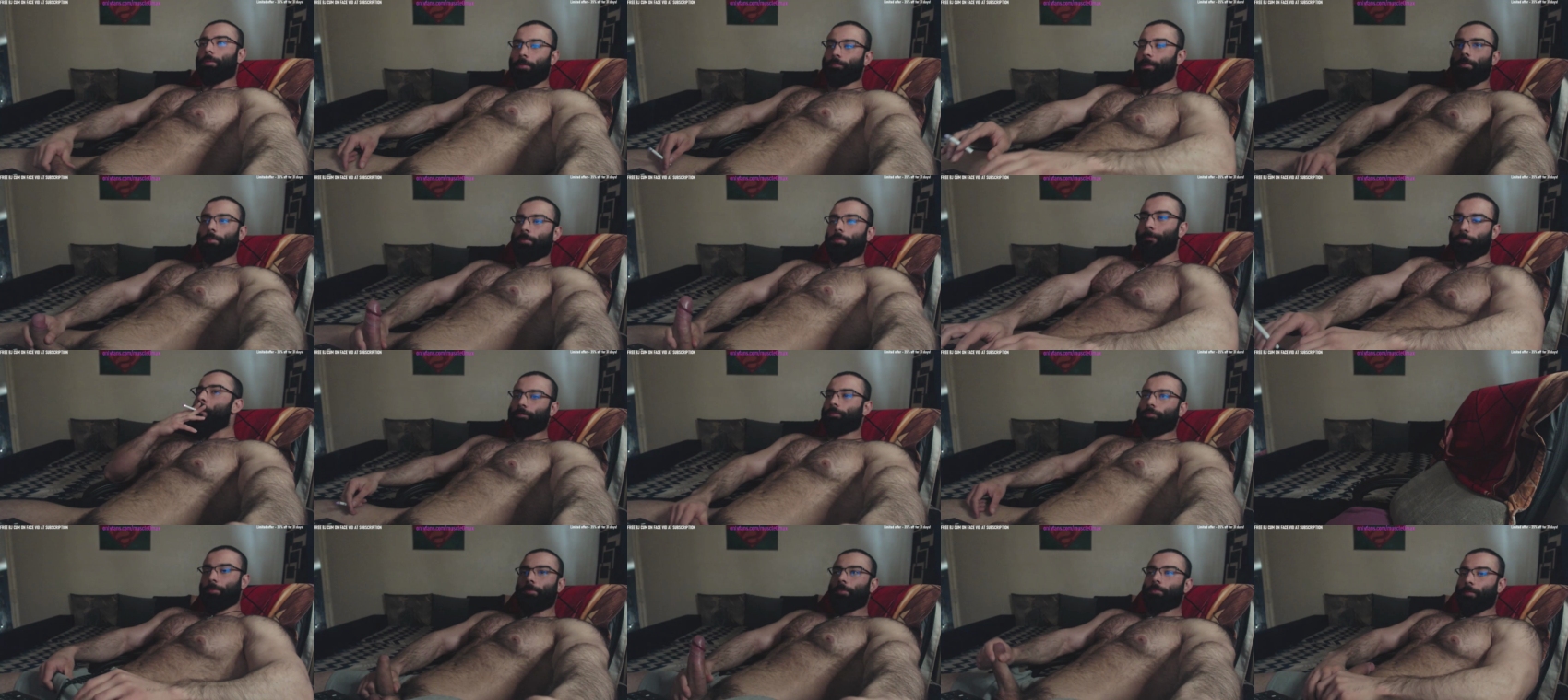 muscle0max  17-03-2022